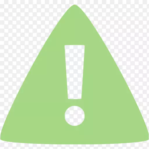 �ȱ���������״��������-������