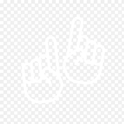 ���Ϲ���ѧ����������ѧ������ʼ�����˾���������-�����ʼ�-������