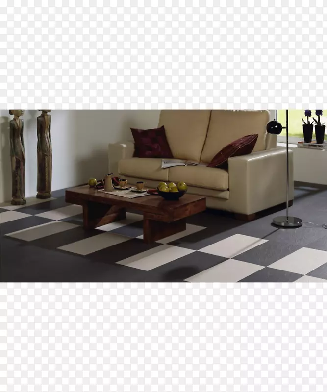 ��ש�ذ���Ƕ����ש-������