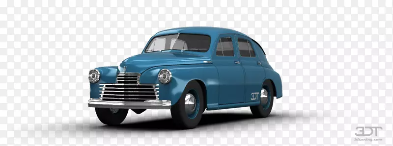 �����������ոܽ����������������-������