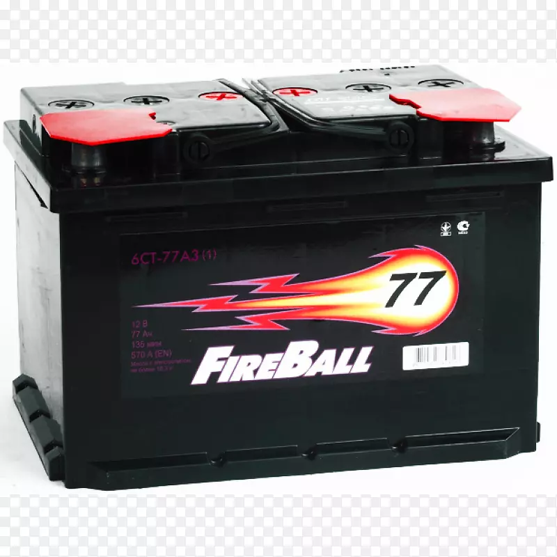 ������ؿɳ������������Сʱ�����������-������