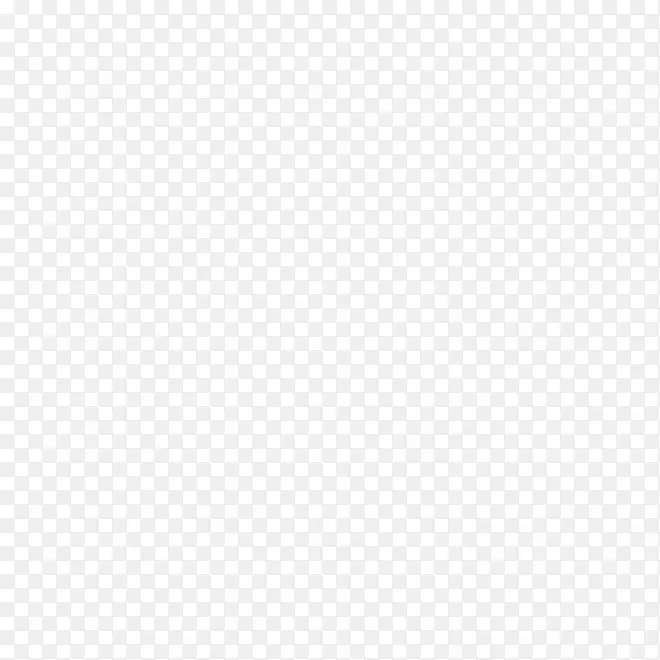 ���Ϲ���ѧ����������ѧ������ʼ�����˾���������-�����ʼ�-������