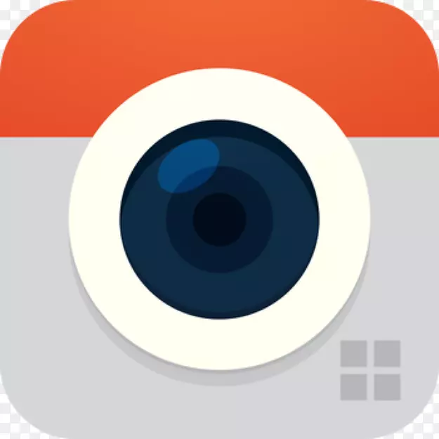 Android�����ֻ�-android-������