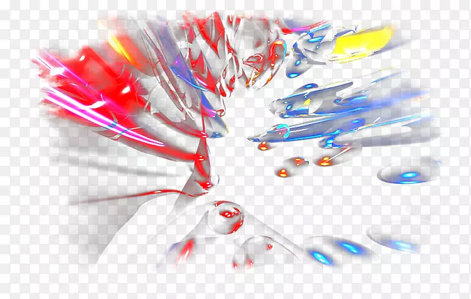 ��������-������