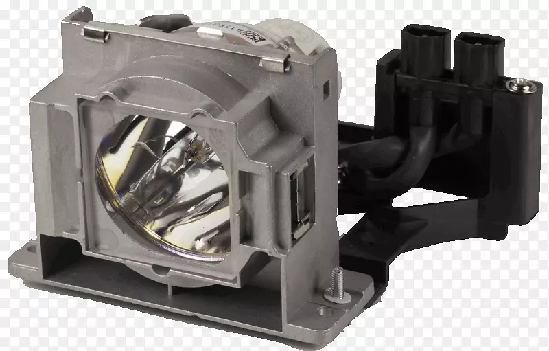 ����ѧ.��ɫͶ���-������