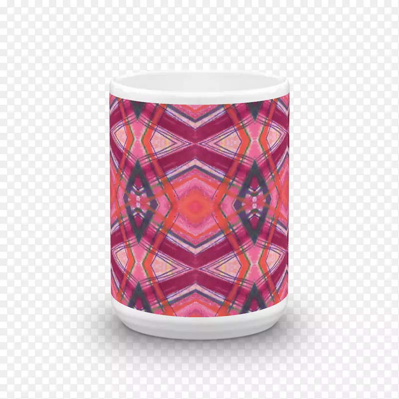 Ʒ�챭-������