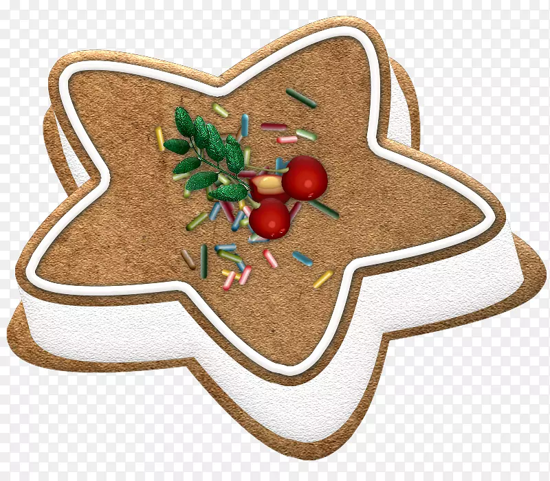 ʥ���������յ���ʥ����־-ʥ����-������