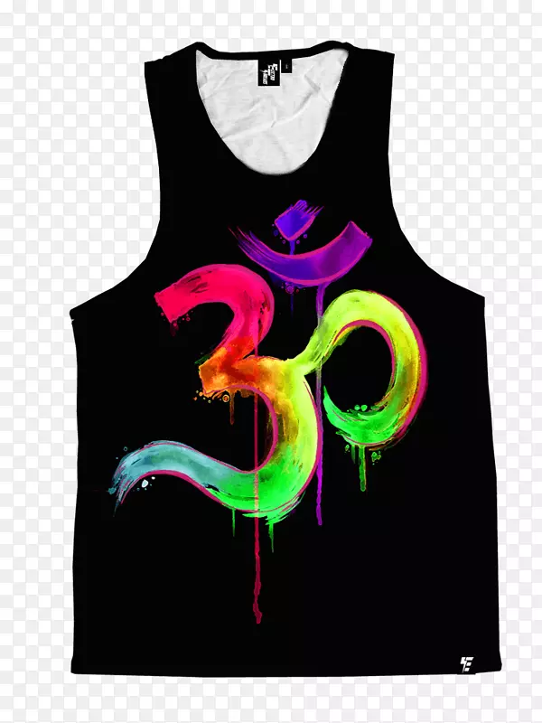 t��������ñ��-������