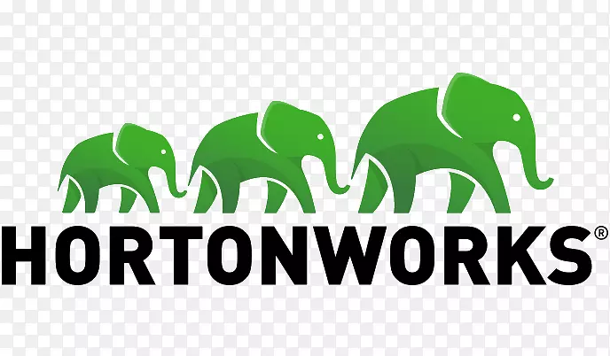 Hortonworks Amazon web����apache Hadoop�����ݷ���-ҵ��-������