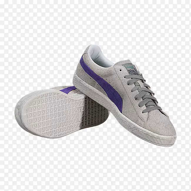 �˶�Ь����ʨЬ��ɫ�����-���ϴ�˹-������