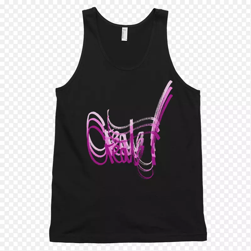 t��ñ����Ͳ���´������t��ģ��-������