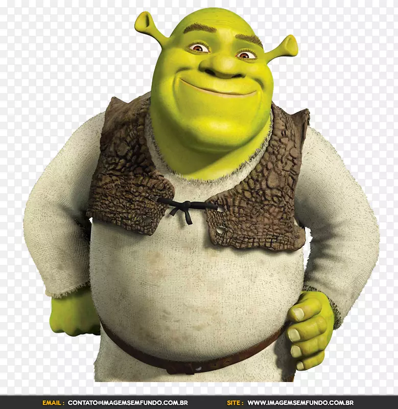 �ư��ȡ�ʷ���˹���ϵ�ж���-����-������