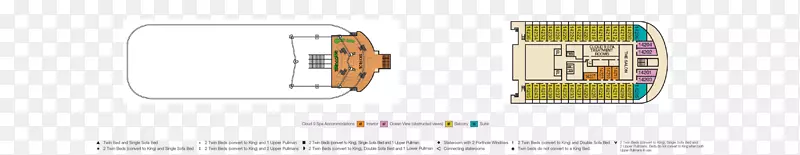 �����鱦-˫��ʮһ���껪-������