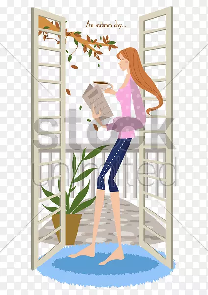 ���������-������