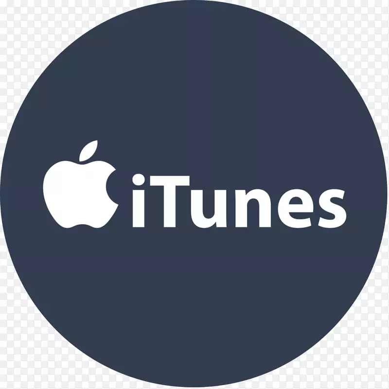 Imo.im���ּҵ���Ӫ��-11�ձ�-������