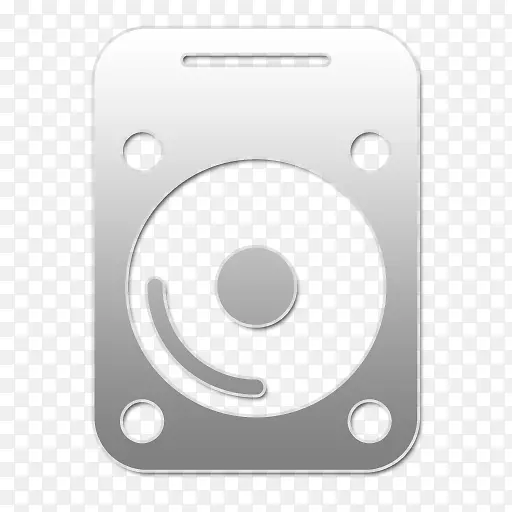 Ӳ�������������Ӳ�������ͼ����̴洢���ݴ洢�����-������