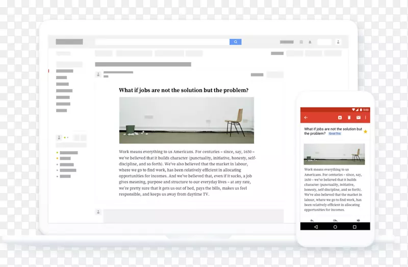 ��ҳ�������ʼ�����������iphone�����������-�ǳ�����-������