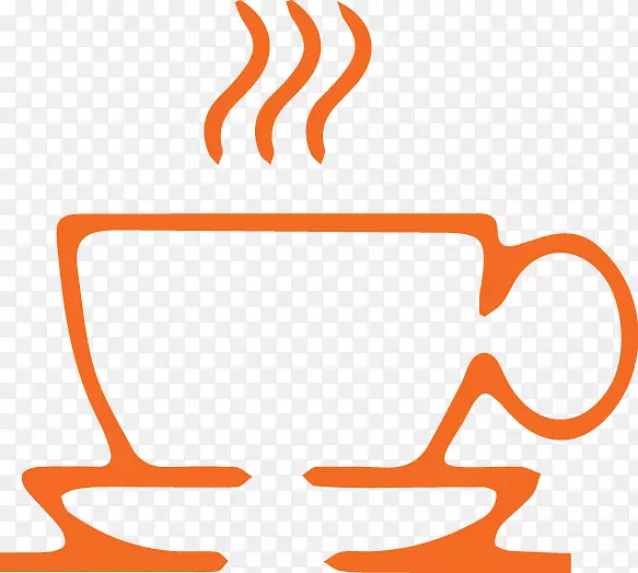 ���ȱ����������Ȳ迧��-������