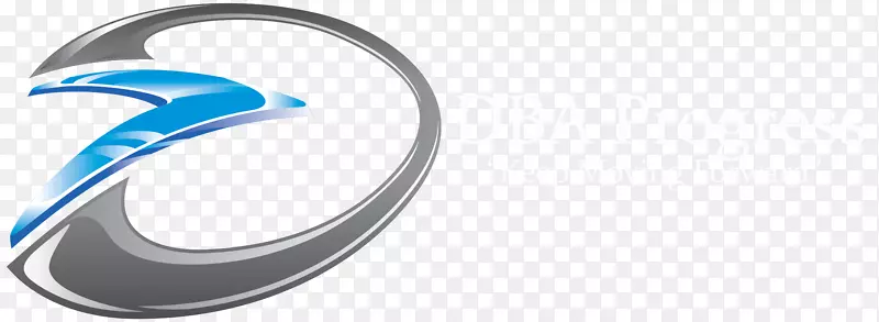 ����ά�޼�ʦ���ߴ�-��ҵ�ں�����-������