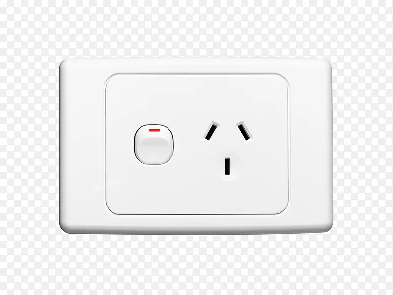 ��Դ��2000�Ĵ����ǽ�����Դ��ͷ�Ͳ�����������΢��PowerPoint-�Ĵ�����-������