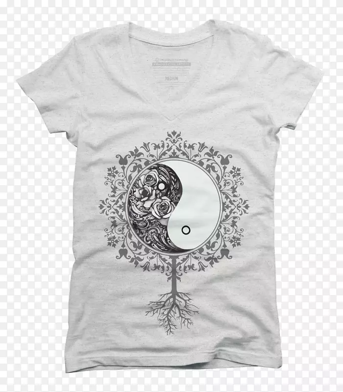 T��������-����-������