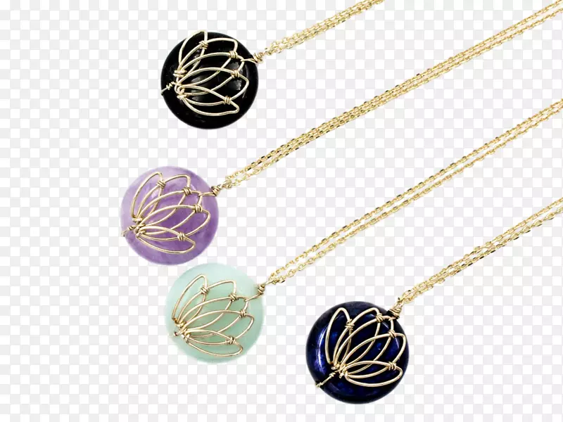 ����������α�ʯ������-������