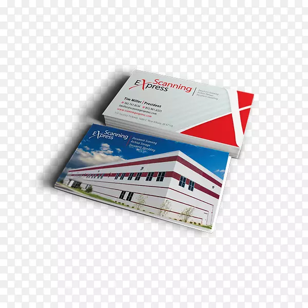 Ʒ�Ʋ���-��Ϧ��ҵ����-������