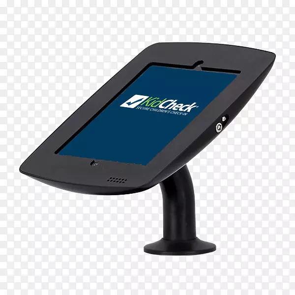 ������ʾ��ipad proҳ�涨λ-ipad bezel Highres-������