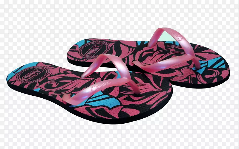 ��Ь��Ь-������