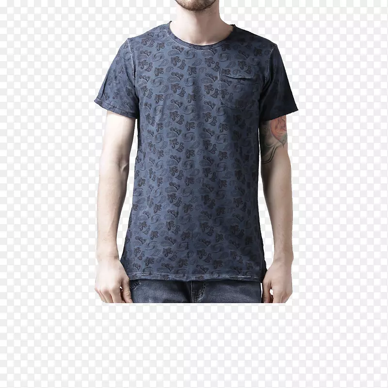 t������t��-������