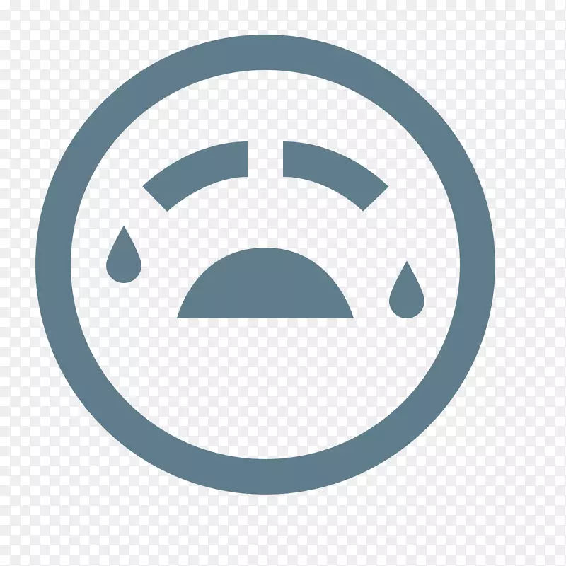 ����ͼ������-������