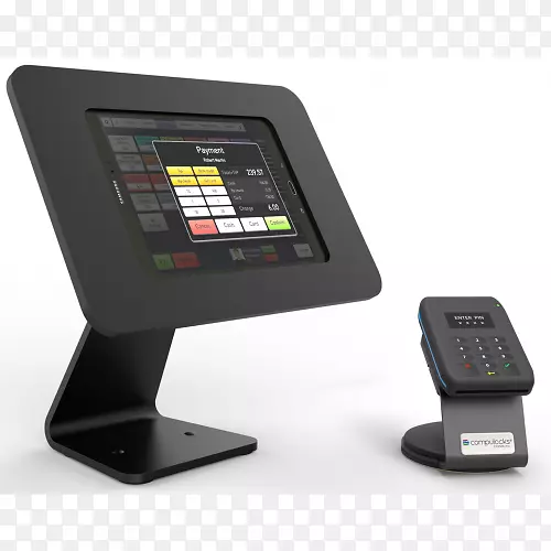 iPad����ʼǱ��������۵���ʾ�豸-ipad-������