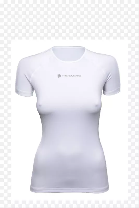 ����T�����ɫ����-������