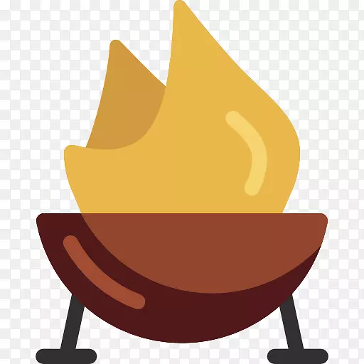 �տ���ʦ-�տ�-������