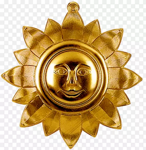 ��ͭ���͹��-������