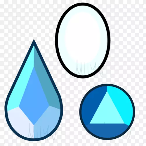 ���鱦ʯ������ʯ���顢���-��������������-������