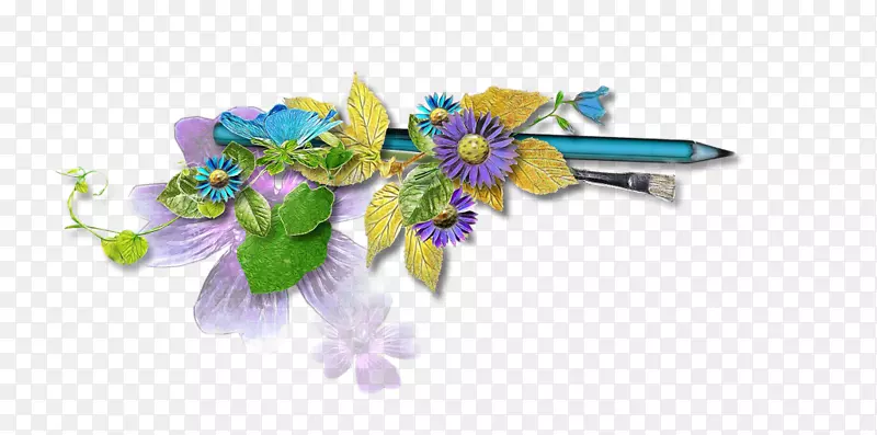 �Ӿ������滭����-�滭-������