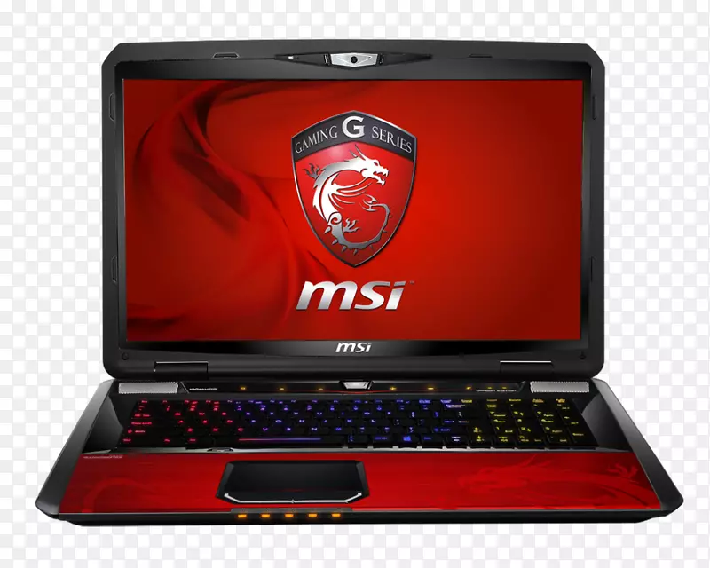 �ʼǱ�����Ӣ�ض�i7 msi΢�ǹ���-Madden 70%����-������