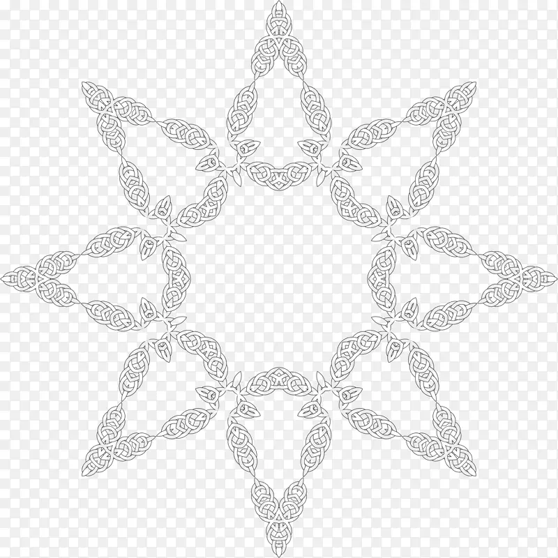 ����Ҷ����-������