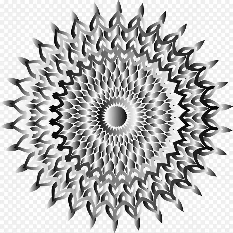 ������.����-������