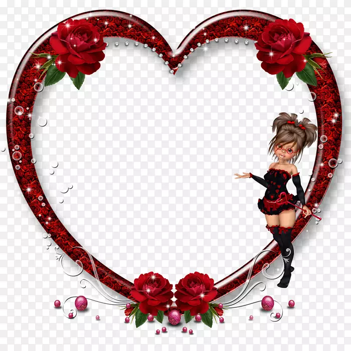 �����Ӱ��������-������