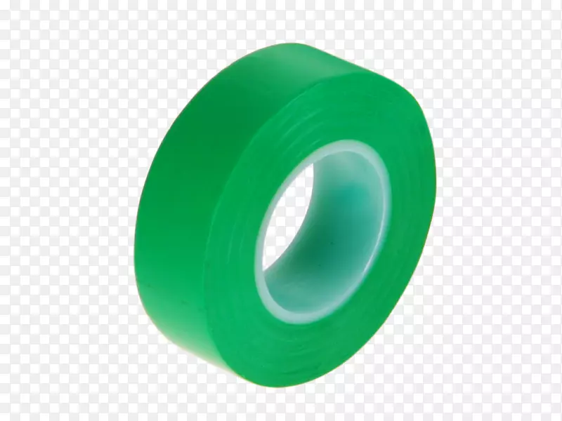 ��������-����-������