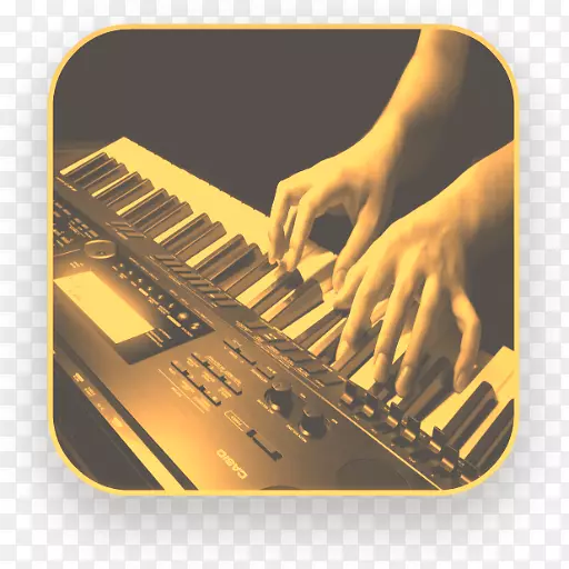 �豸��������android-������