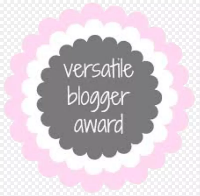 ���ͽ���������Ȧ-��Ŷ���-������