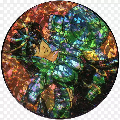 ��ɫ����ʥ��װ��Ʒ-ҫ�ߣ�͸����8��300 dpi-������