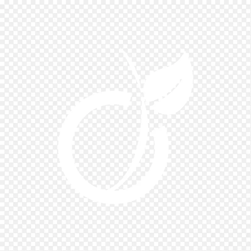 ���Ϲ���ѧ����������ѧ������ʼ�����˾���������-�����ʼ�-������