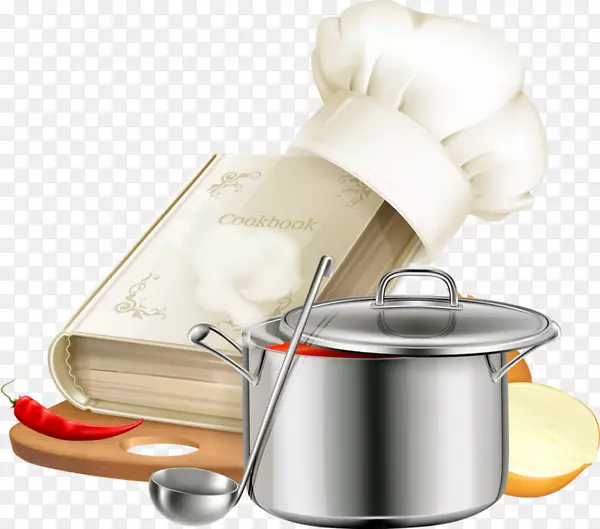 ��⿳�ʦʳ��-��ζ�Ĵ��ӻ�-������