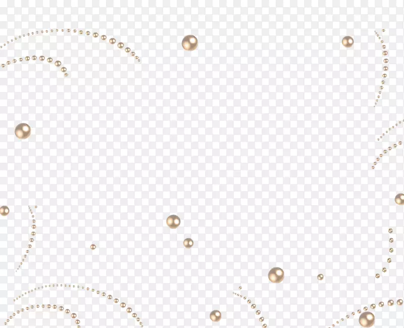 �ذ������ʽ.��Ե����-������