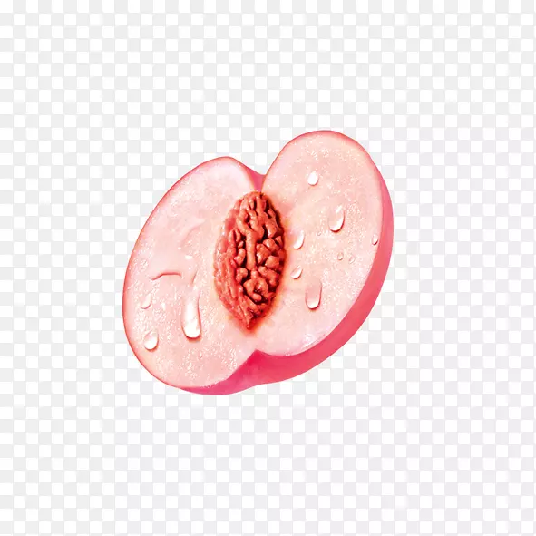 �ҹ�-������