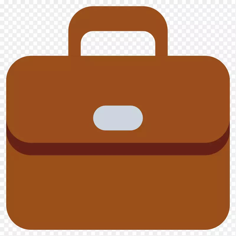 Emoji�����İ�����������ʼ����İ�-������